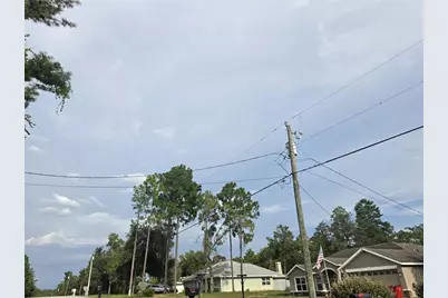 1567 E Cleveland Street, Hernando, FL 34442 - Photo 23