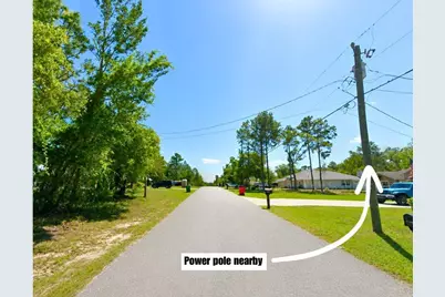 1567 E Cleveland Street, Hernando, FL 34442 - Photo 7