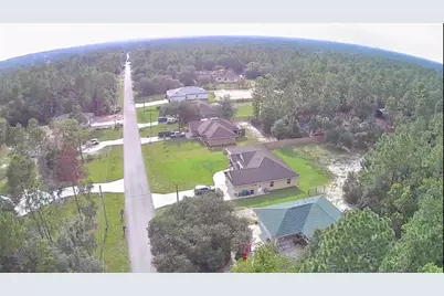 1567 E Cleveland Street, Hernando, FL 34442 - Photo 13