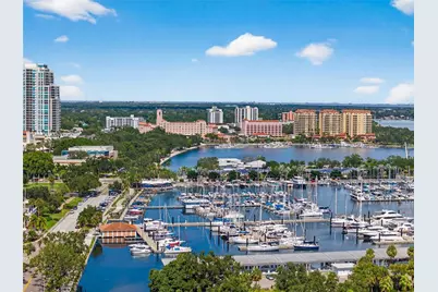 1 Beach Drive SE #2211, Saint Petersburg, FL 33701 - Photo 67