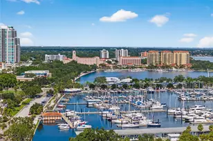 1 Beach Dr SE, Saint Petersburg, FL 33701 - Photo 67
