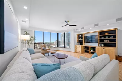 1 Beach Drive SE #2211, Saint Petersburg, FL 33701 - Photo 11
