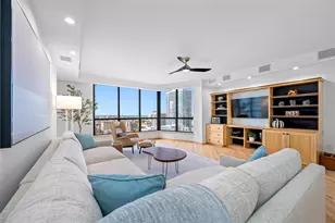 1 Beach Dr SE, Saint Petersburg, FL 33701 - Photo 11