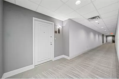 1 Beach Drive SE #2211, Saint Petersburg, FL 33701 - Photo 1