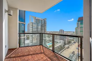 1 Beach Dr SE, Saint Petersburg, FL 33701 - Photo 19