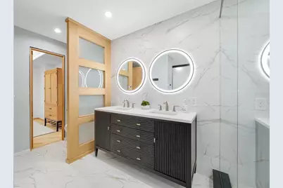 1 Beach Drive SE #2211, Saint Petersburg, FL 33701 - Photo 51