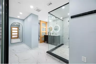 1 Beach Drive SE #2211, Saint Petersburg, FL 33701 - Photo 53