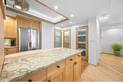 1 Beach Drive SE #2211, Saint Petersburg, FL 33701 - Photo 25