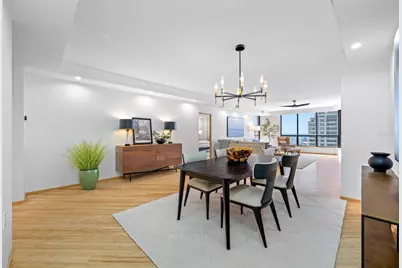 1 Beach Drive SE #2211, Saint Petersburg, FL 33701 - Photo 5