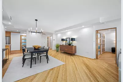 1 Beach Drive SE #2211, Saint Petersburg, FL 33701 - Photo 7