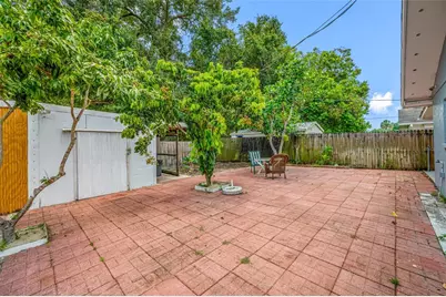4115 55th Avenue Drive E, Bradenton, FL 34203 - Photo 33