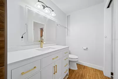 4115 55th Avenue Drive E, Bradenton, FL 34203 - Photo 61