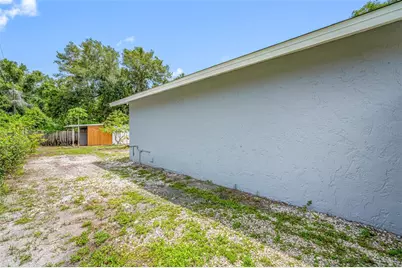 4115 55th Avenue Drive E, Bradenton, FL 34203 - Photo 39