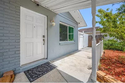 4115 55th Avenue Drive E, Bradenton, FL 34203 - Photo 27