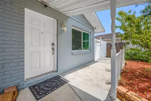4115 55th Ave Dr E, Bradenton, FL 34203 - Photo 27