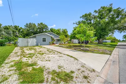 4115 55th Avenue Drive E, Bradenton, FL 34203 - Photo 17