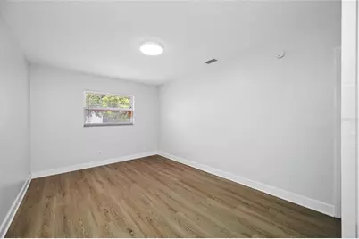 4115 55th Avenue Drive E, Bradenton, FL 34203 - Photo 69