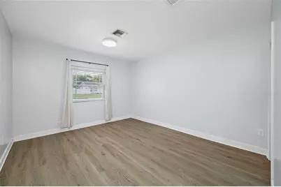 4115 55th Avenue Drive E, Bradenton, FL 34203 - Photo 55