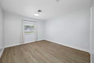 4115 55th Ave Dr E, Bradenton, FL 34203 - Photo 55