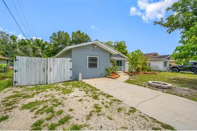 4115 55th Avenue Drive E, Bradenton, FL 34203 - Photo 25