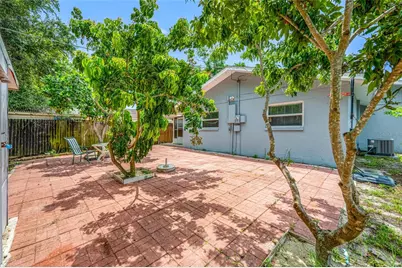 4115 55th Avenue Drive E, Bradenton, FL 34203 - Photo 37