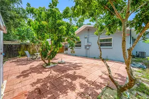 4115 55th Ave Dr E, Bradenton, FL 34203 - Photo 37