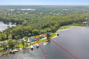 18714 Arbor Dr, Lutz, FL 33548 - Photo 9