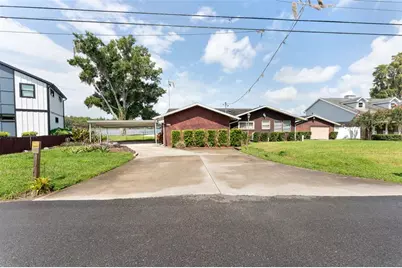 18714 Arbor Drive, Lutz, FL 33548 - Photo 7