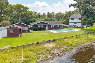 18714 Arbor Dr, Lutz, FL 33548 - Photo 19