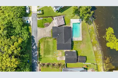 18714 Arbor Drive, Lutz, FL 33548 - Photo 9