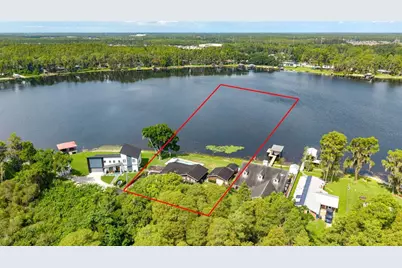 18714 Arbor Drive, Lutz, FL 33548 - Photo 3