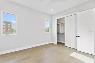 368 6th St S, Saint Petersburg, FL 33701 - Photo 29