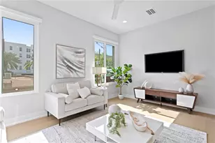 368 6th St S, Saint Petersburg, FL 33701 - Photo 19