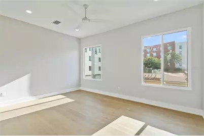 368 6th Street S #1, Saint Petersburg, FL 33701 - Photo 25