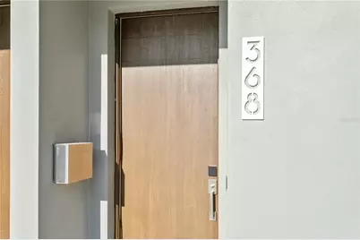 368 6th Street S #1, Saint Petersburg, FL 33701 - Photo 5