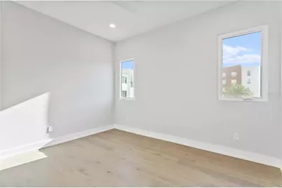 368 6th Street S #1, Saint Petersburg, FL 33701 - Photo 27