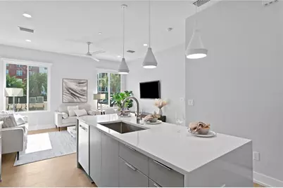 368 6th Street S #1, Saint Petersburg, FL 33701 - Photo 15
