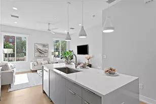 368 6th St S, Saint Petersburg, FL 33701 - Photo 15