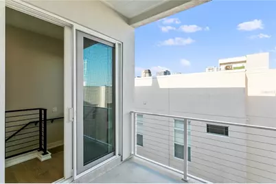 368 6th Street S #1, Saint Petersburg, FL 33701 - Photo 35