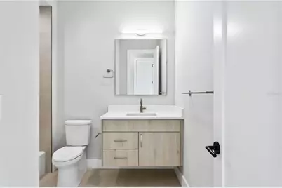 368 6th Street S #1, Saint Petersburg, FL 33701 - Photo 39