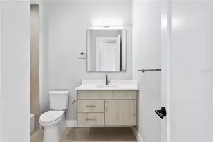 368 6th St S, Saint Petersburg, FL 33701 - Photo 39