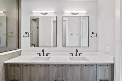 368 6th Street S #1, Saint Petersburg, FL 33701 - Photo 31