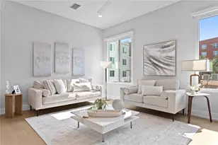 368 6th St S, Saint Petersburg, FL 33701 - Photo 17