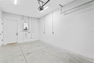 368 6th St S, Saint Petersburg, FL 33701 - Photo 43