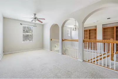 6008 Fishhawk Crossing Boulevard #6008, Lithia, FL 33547 - Photo 3