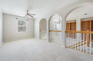 6008 Fishhawk Crossing Blvd, Lithia, FL 33547 - Photo 3