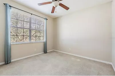 6008 Fishhawk Crossing Boulevard #6008, Lithia, FL 33547 - Photo 27