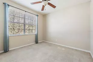 6008 Fishhawk Crossing Blvd, Lithia, FL 33547 - Photo 27