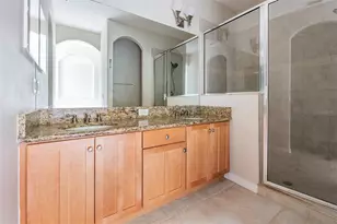 6008 Fishhawk Crossing Blvd, Lithia, FL 33547 - Photo 33