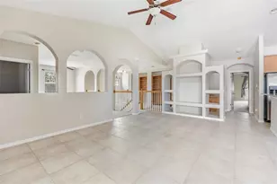 6008 Fishhawk Crossing Blvd, Lithia, FL 33547 - Photo 7